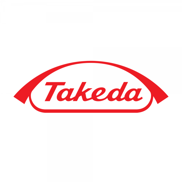 takeda japon