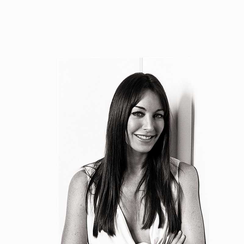 TamaraMellon