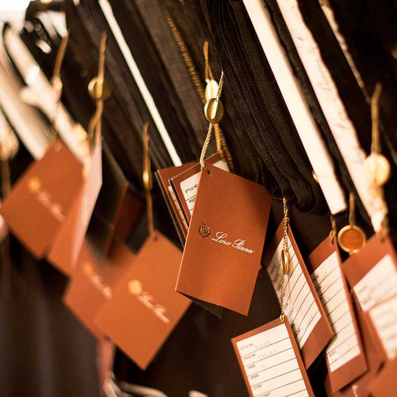 lvmh-loro-piana