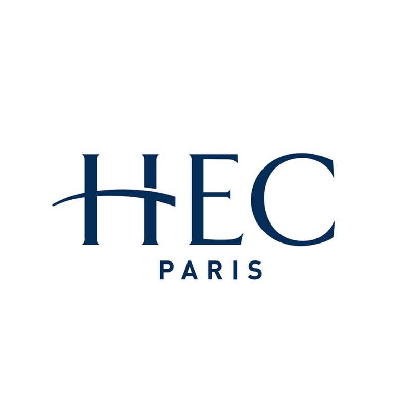 peter-todd-hec-paris