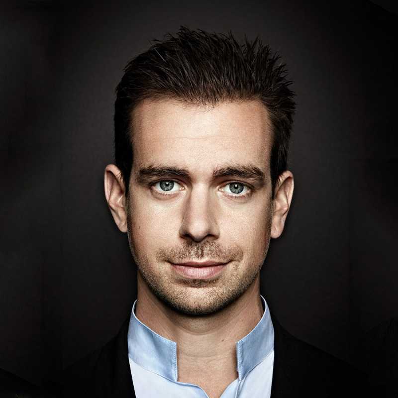 jack-dorsey