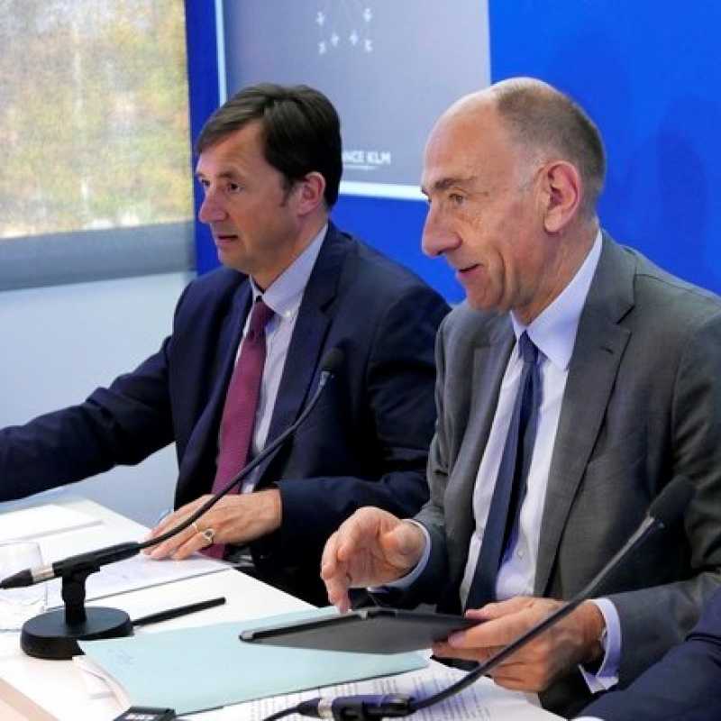 boost-air-france-trust-together