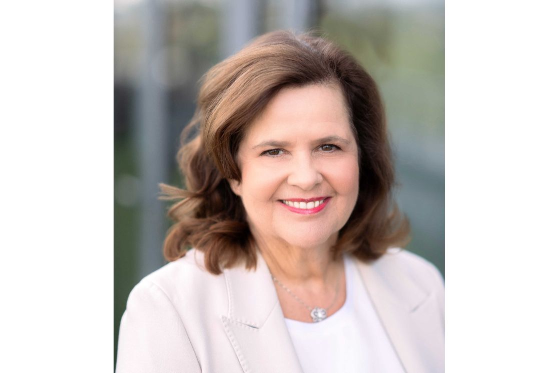 Nathalie Bellon-Szabo, proposée à la présidence du CA de Sodexo, décembre 2026