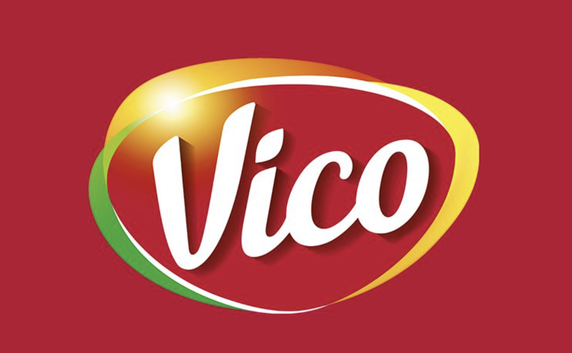 Vico