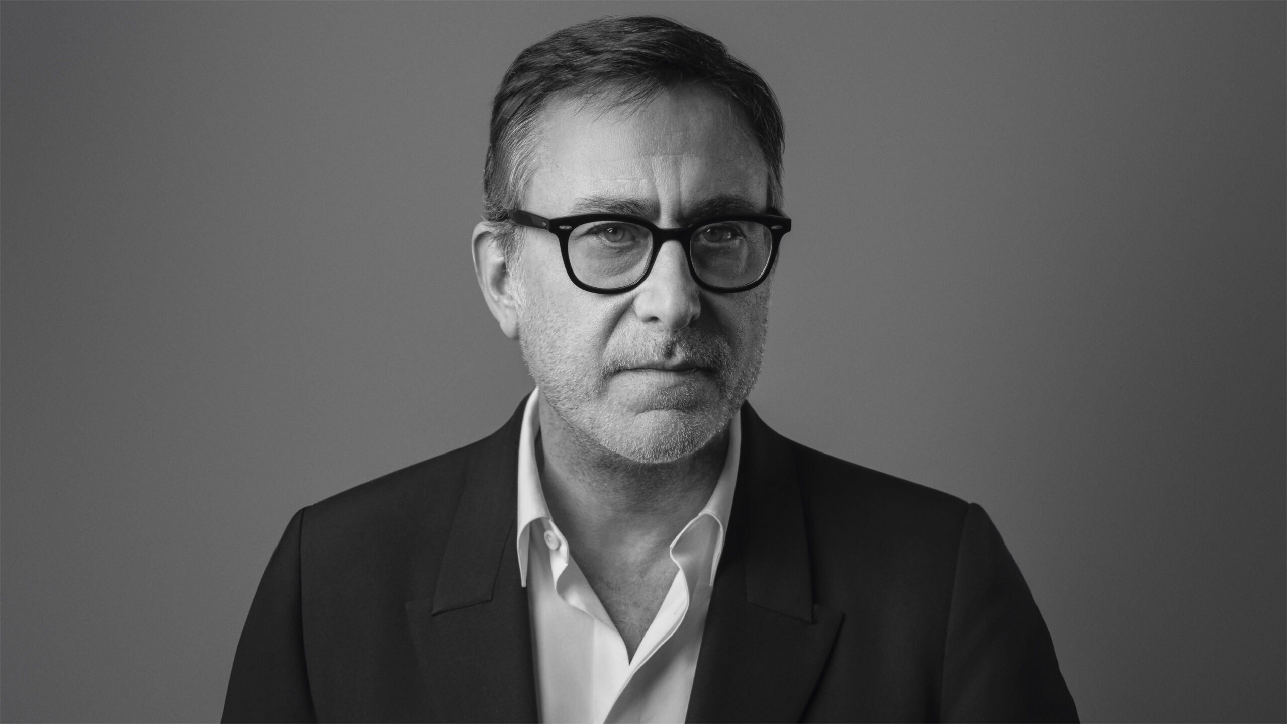 Romain Spitzer, nouveau directeur général de Bottega Veneta à partir de septembre 2026