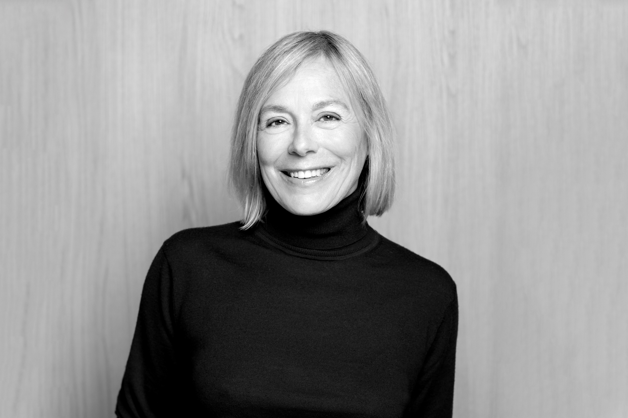 Sophie Maddaloni nommée secrétaire générale de Kering, 15 septembre 2026