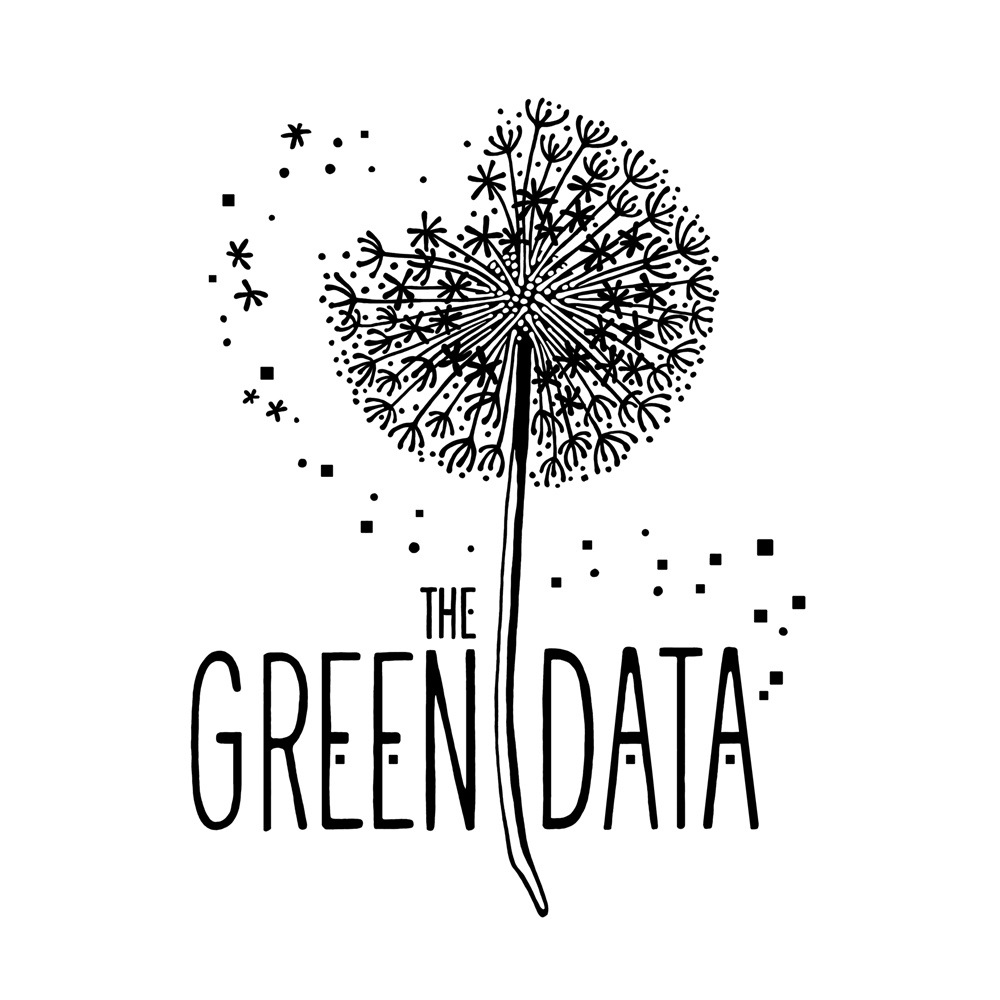 the-green-data