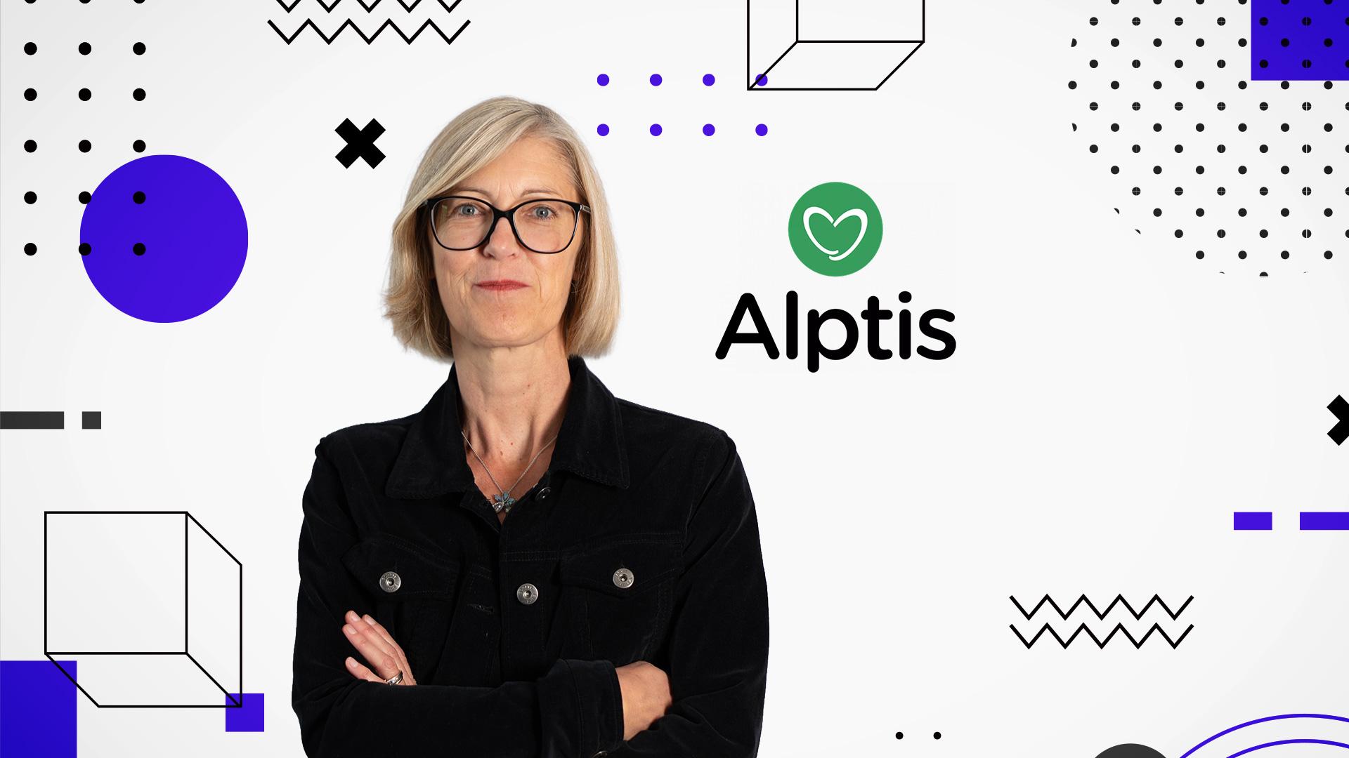 alptis_6a467f95a5a7a