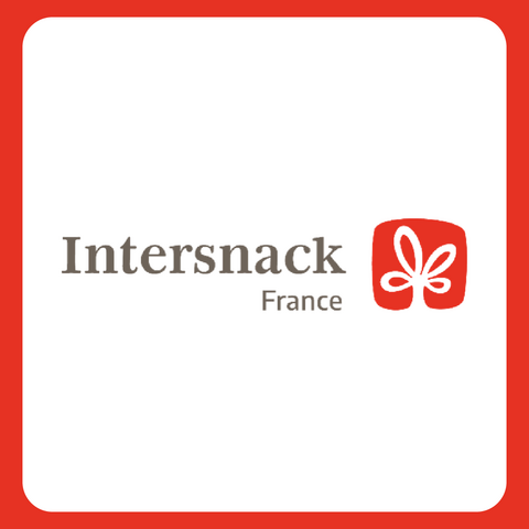 Intersnack France