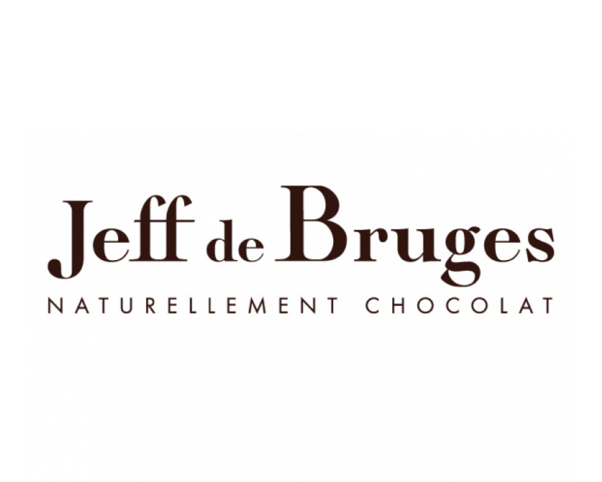 Jeff de Bruges — Wikipédia
