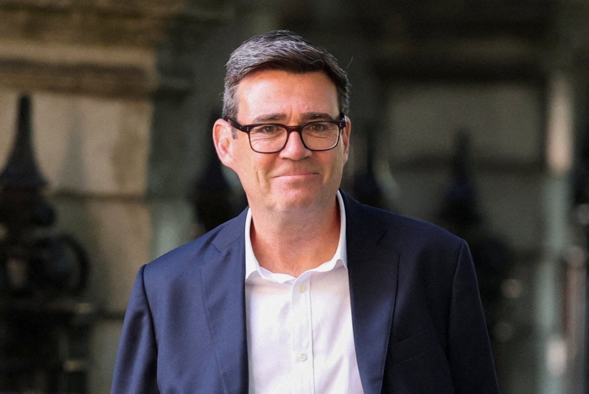 Éric Roussel, directeur financier de Claranova, juillet 2026