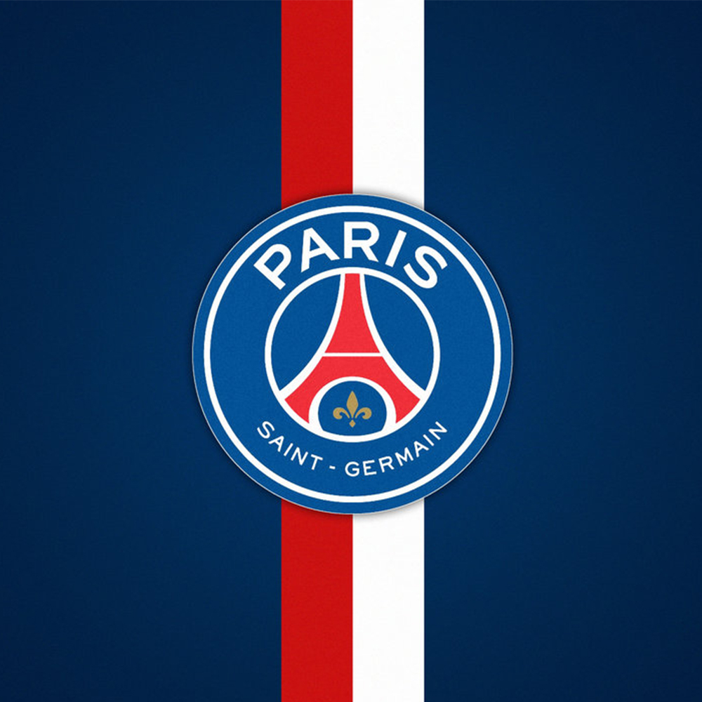 60 Paris Saint-Germain HD Wallpapers And Backgrounds