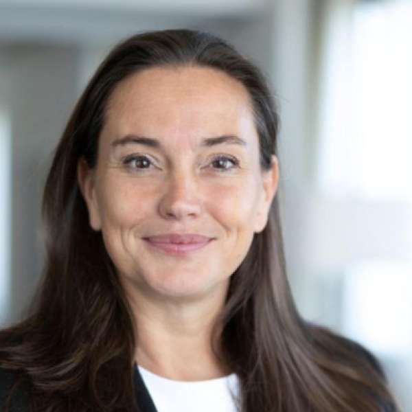 La Redoute a trouvé sa nouvelle DG : Béatrice Héricourt