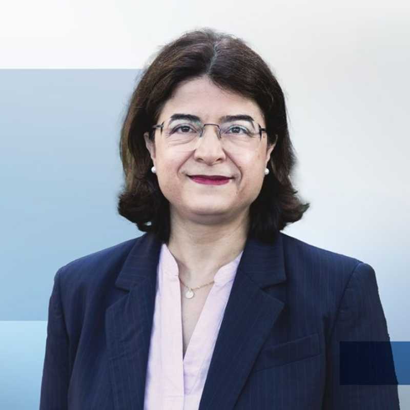 0160666407623-web-tete