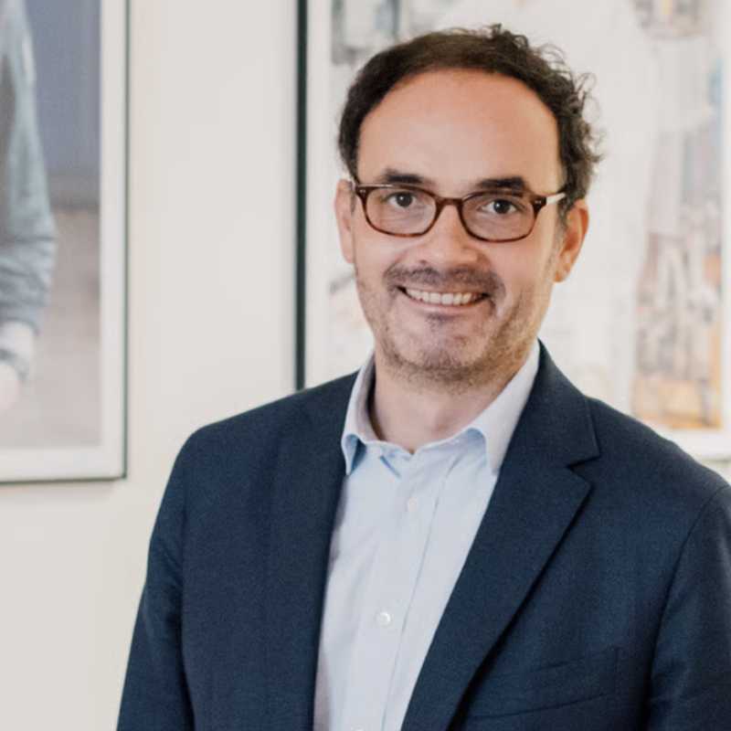 Capture d'écran 2026-03-05 200258