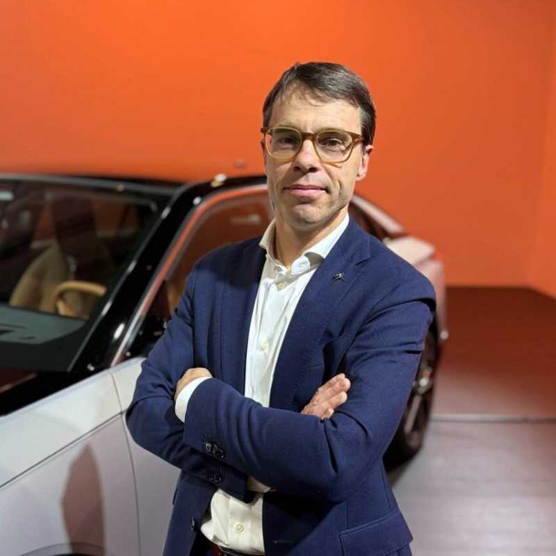 alain-descat-stellantis-france-1-fb-bd