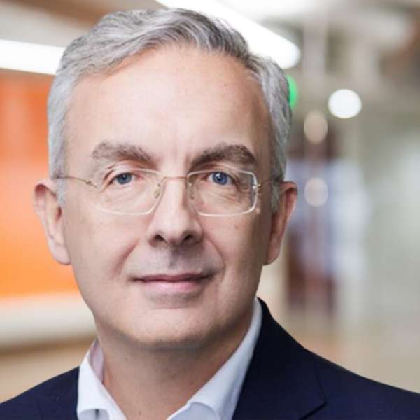 Sanofi confie la direction mondiale de sa R&D Pharma à Paulo Fontoura