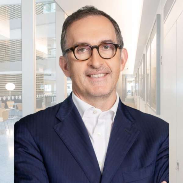 emeis nomme Jean-Marc Boursier COO groupe et CEO France pour piloter sa transformation