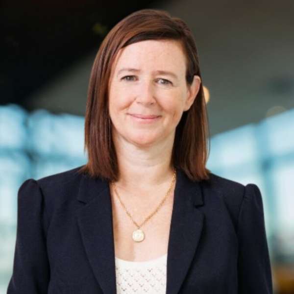 Claire Charbit rejoint la direction d'Ipsos