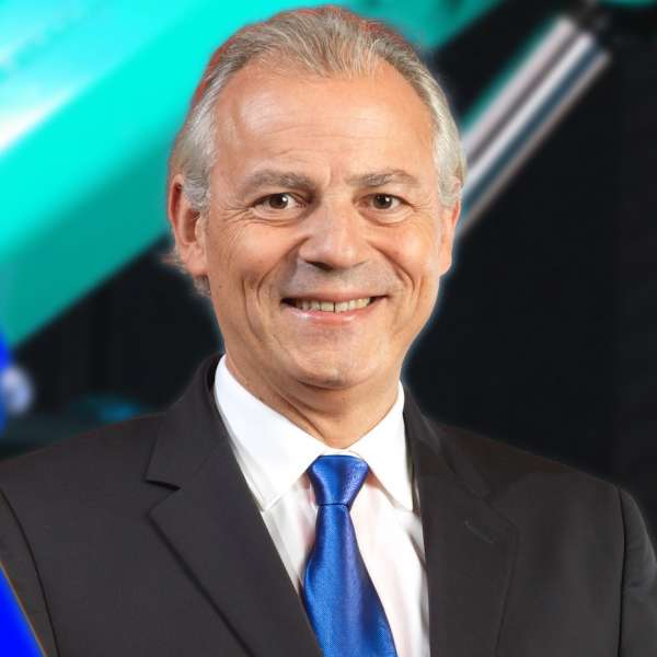 Michel Denis nommé directeur général de Daher