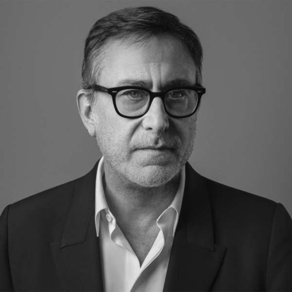 Romain Spitzer nommé directeur général de Bottega Veneta chez Kering