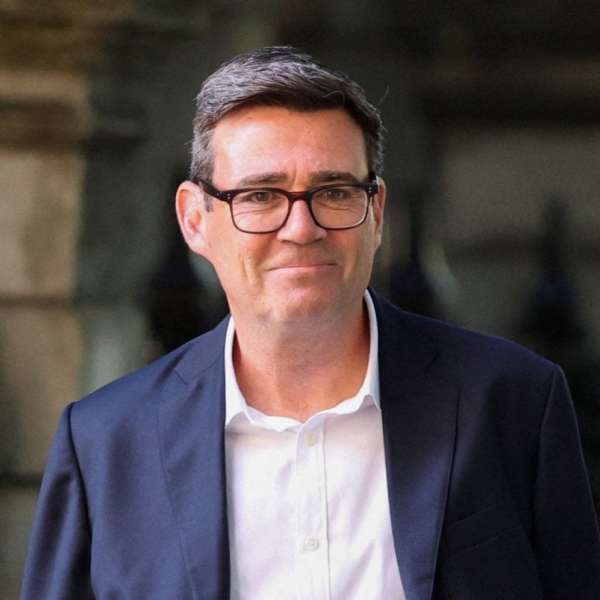Éric Roussel nommé directeur financier du groupe Claranova