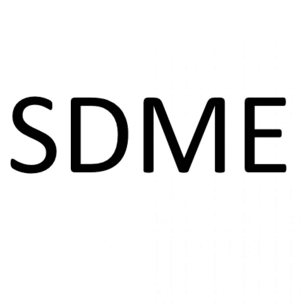 SDME