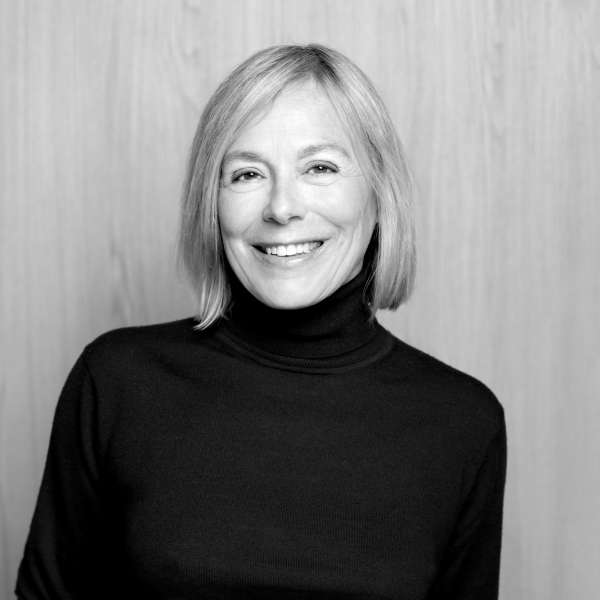 Sophie Maddaloni devient la nouvelle secrétaire générale de Kering