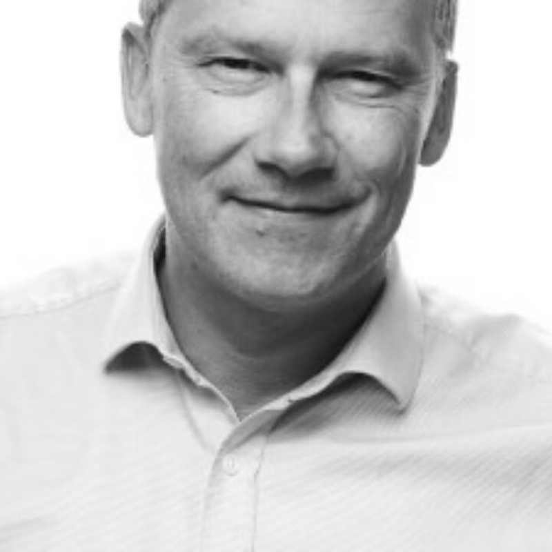 Guillaume de Landtsheer prend la tête de Dell Technologies France, 2026