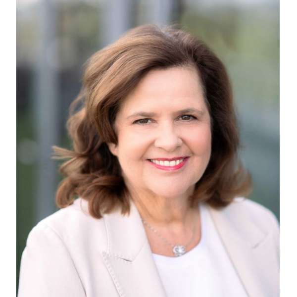 Sodexo propose Nathalie Bellon-Szabo à la présidence de son conseil d'administration