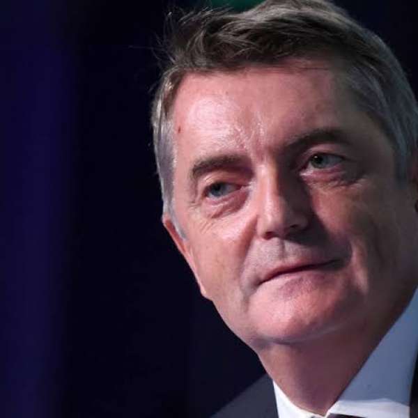 Philippe Heim nommé directeur général délégué de Club Med en vue de l'introduction en Bourse