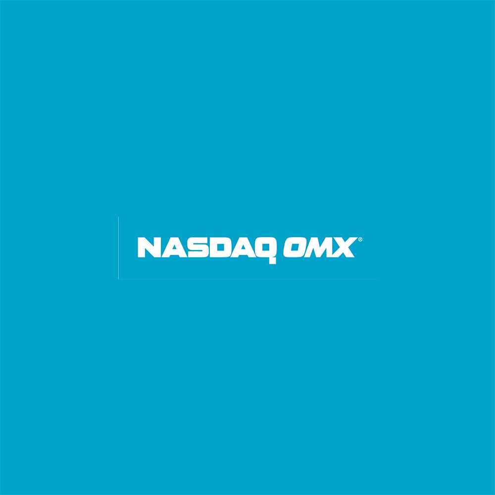 NASDAQ-OMX