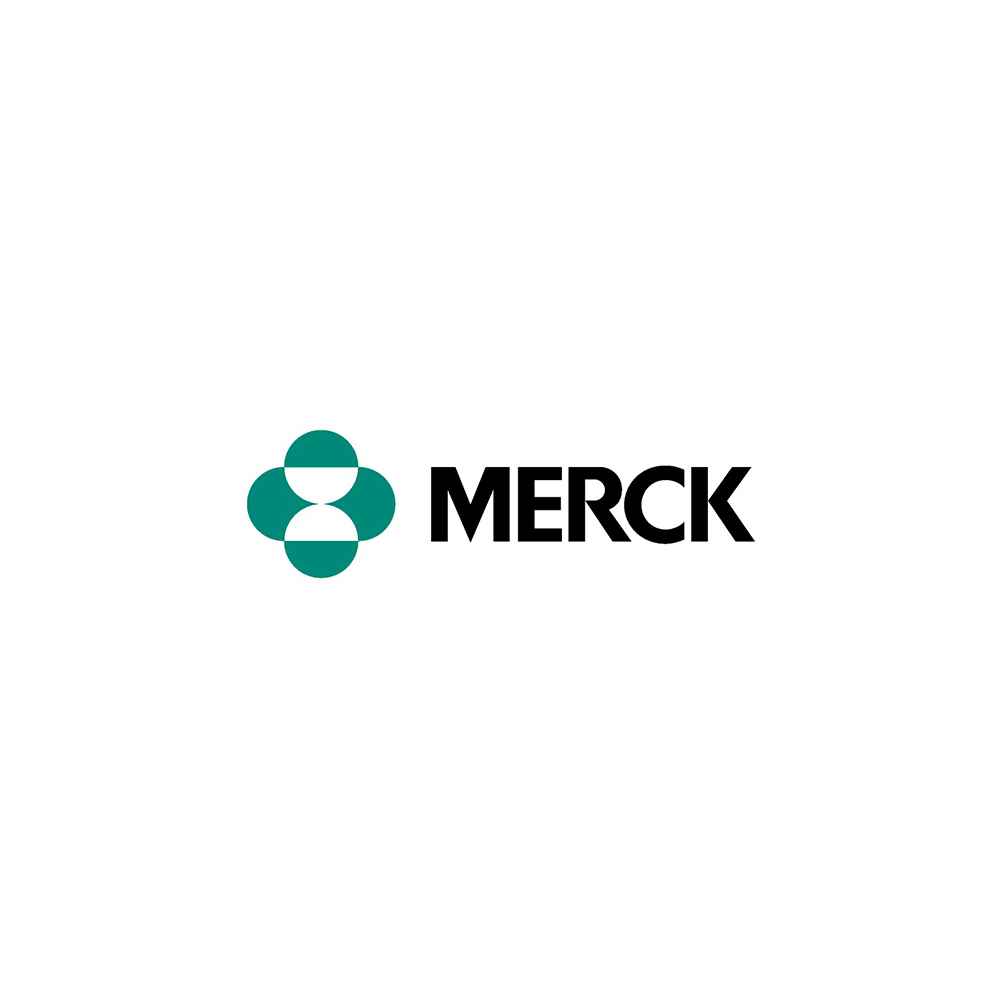 Merck&Co