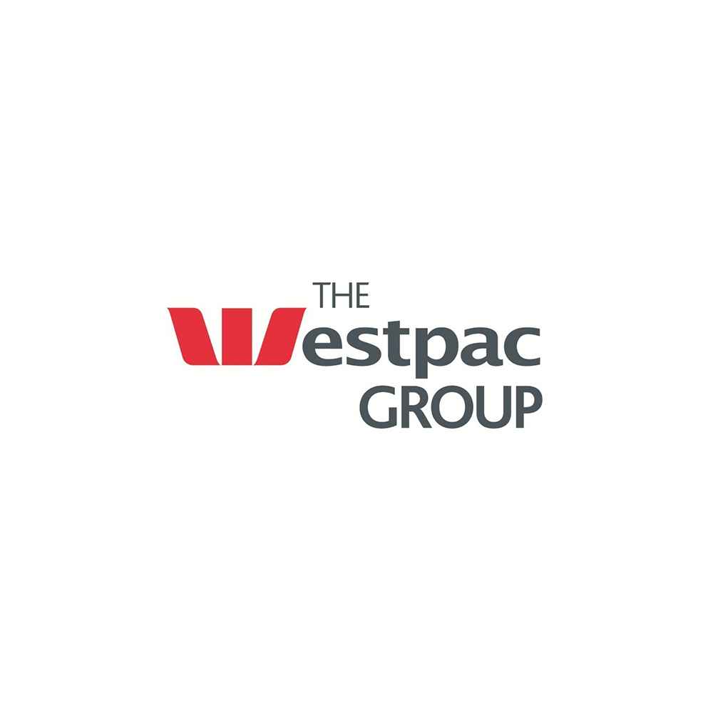 Westpac Group