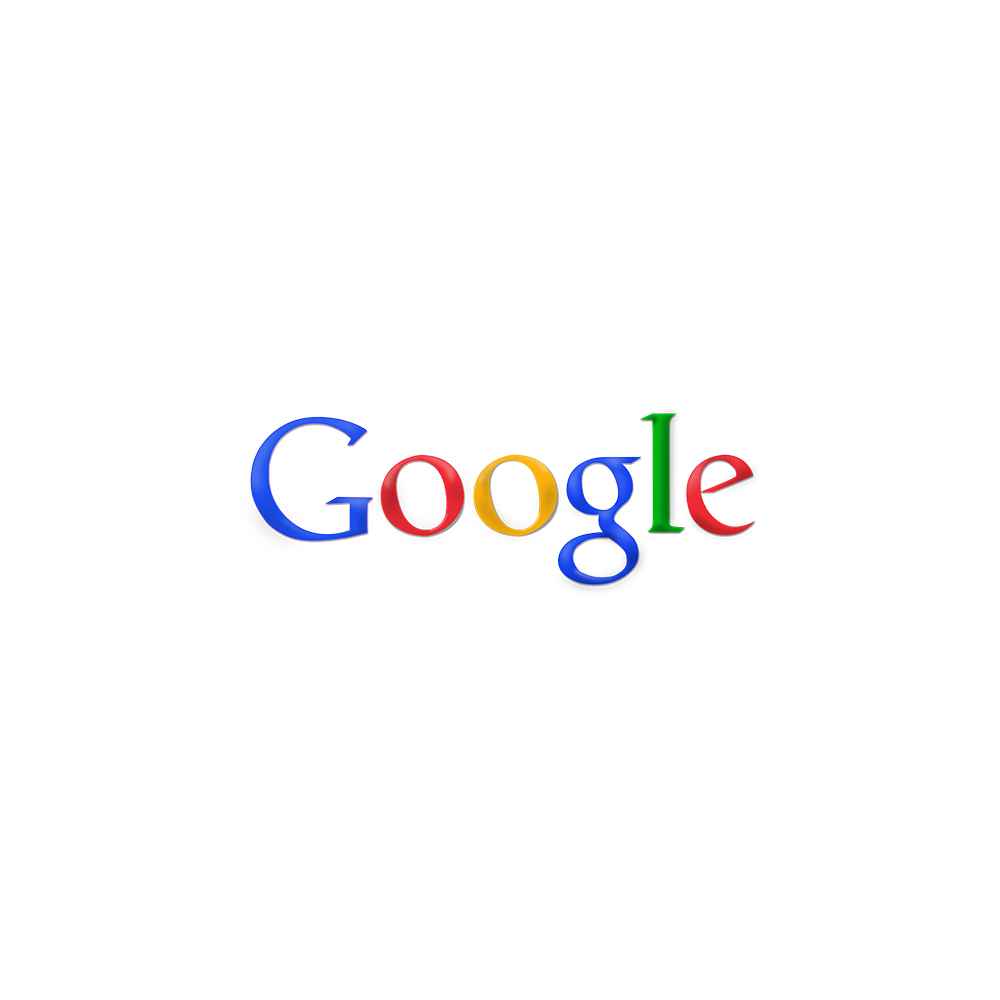 Google Inc.