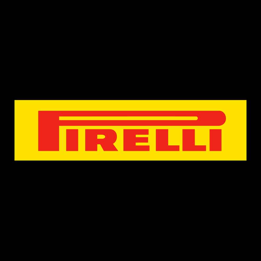 Pirelli & C. SpA
