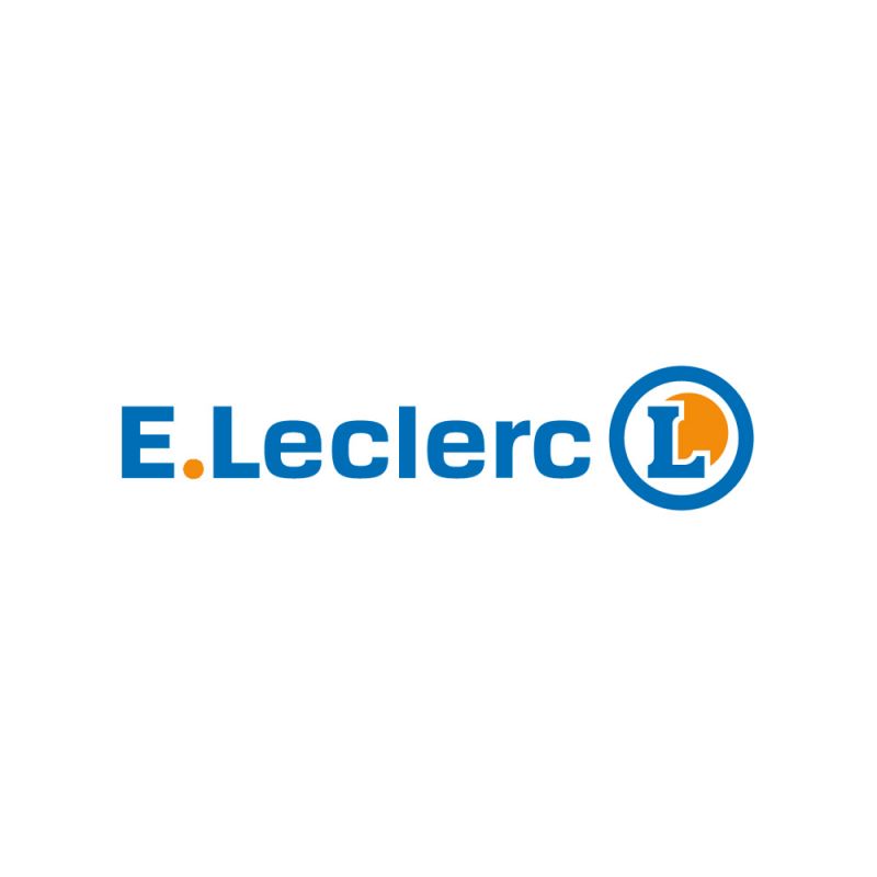 Leclerc Leclerc