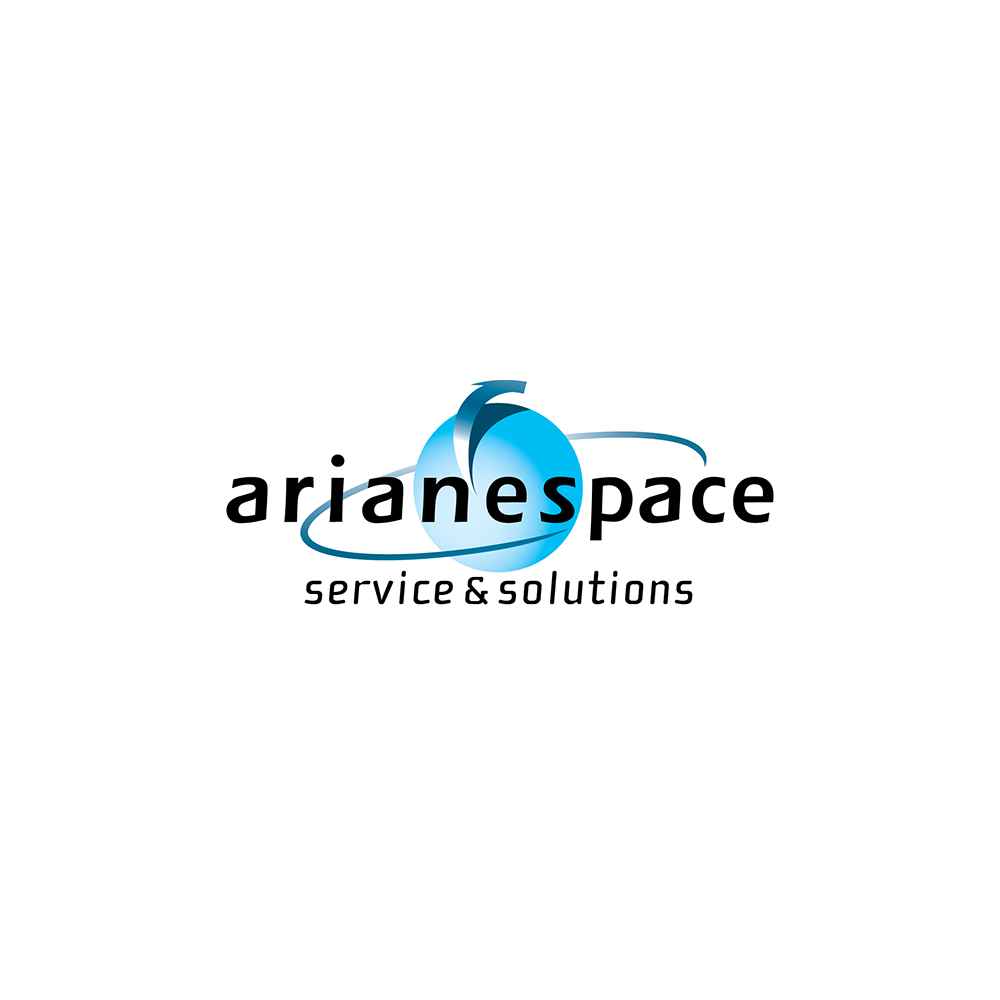 Arianespace SA