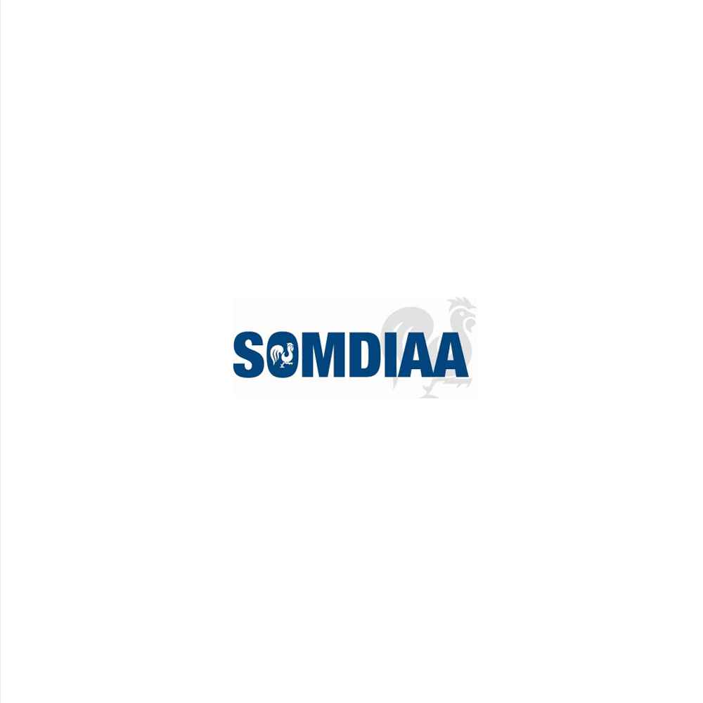 Somdiaa