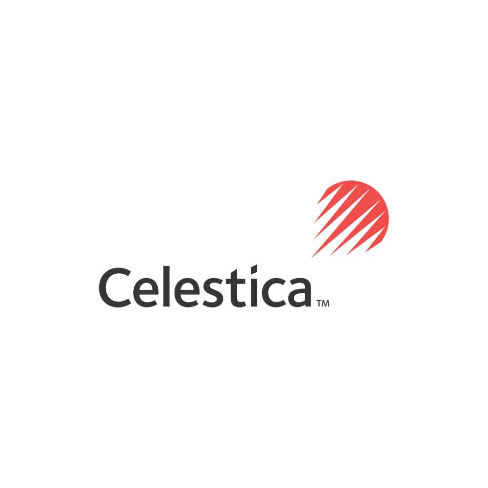 Celestica Inc.