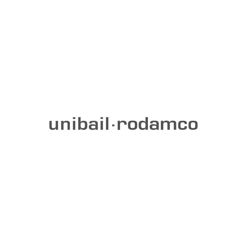 Unibail-Rodamco