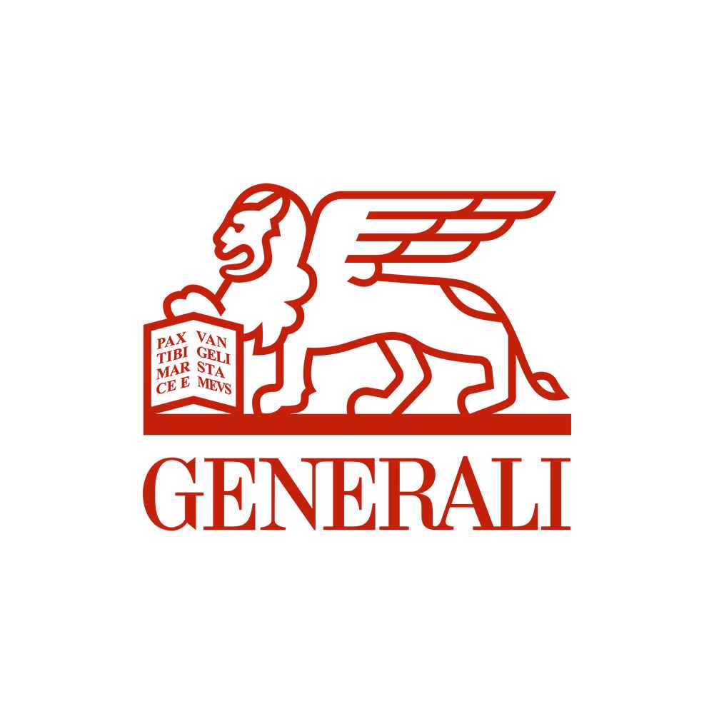 Groupe Generali