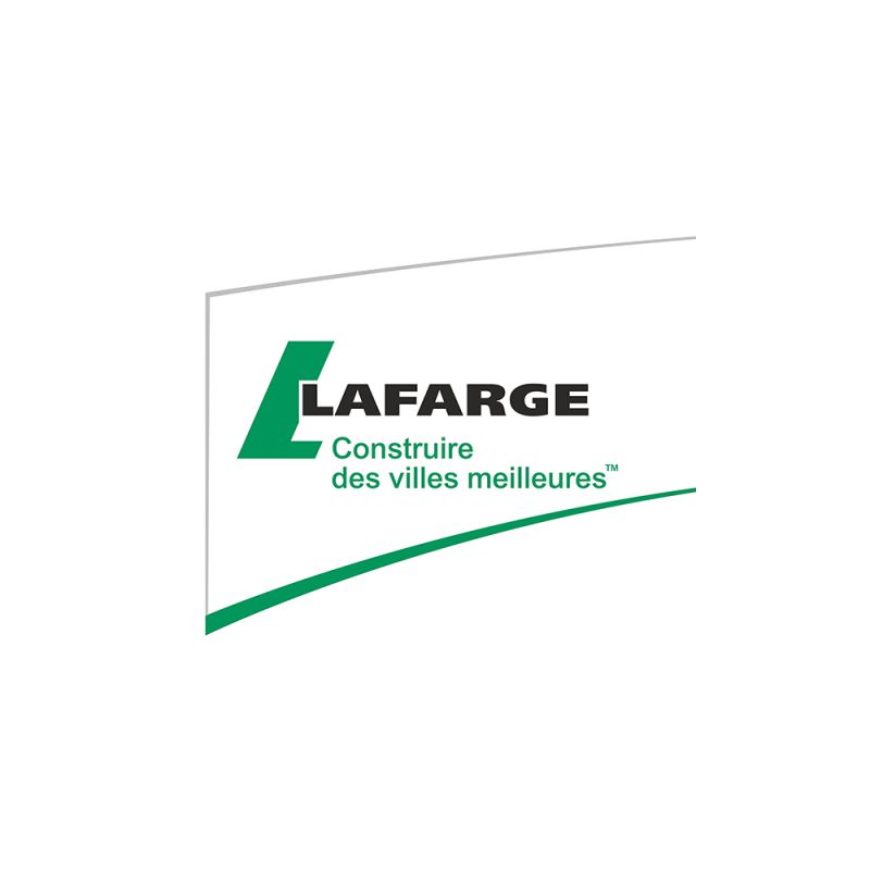 Lafarge