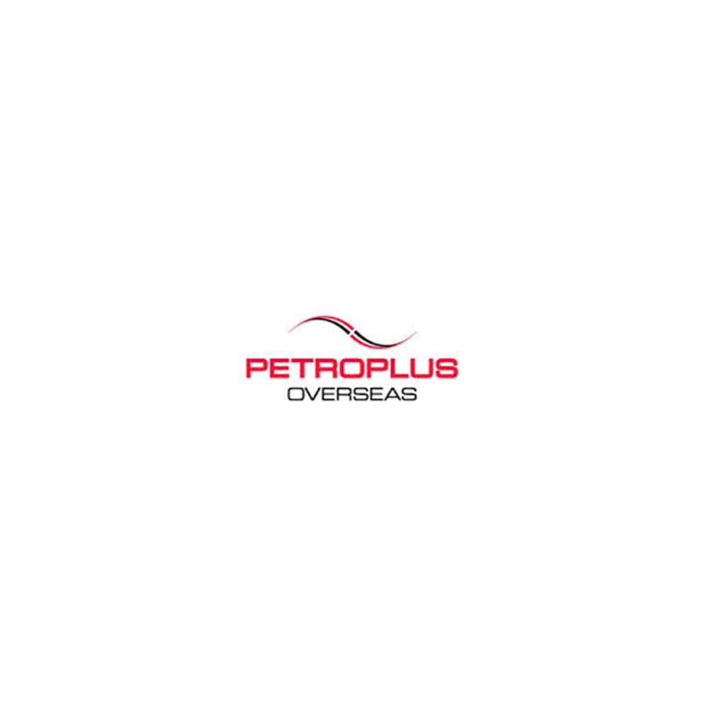 PetroPlus Overseas