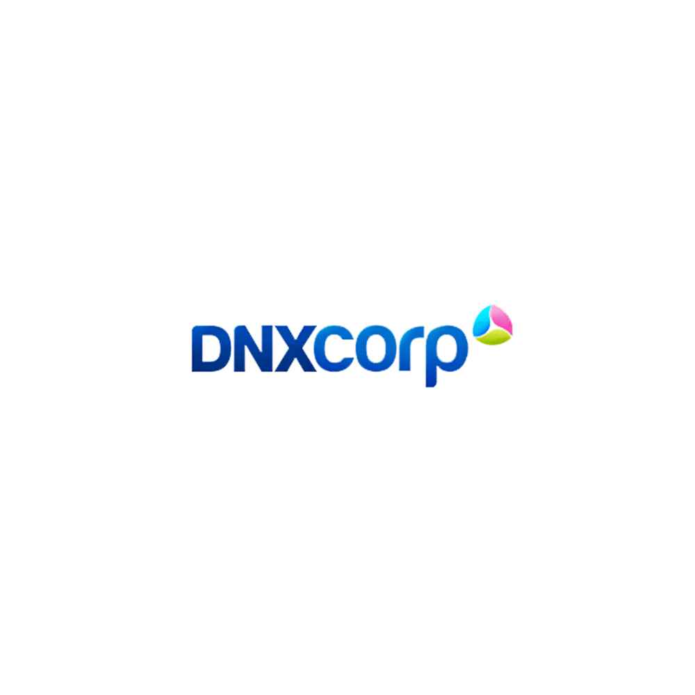 DNXcorp
