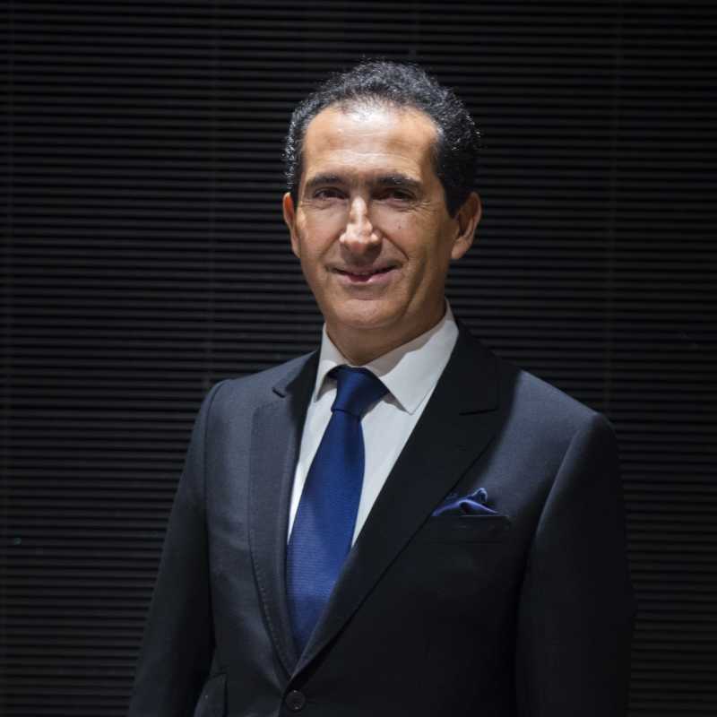 patrick-drahi-a-t-il-les-moyens-de-ses-ambitions-127939
