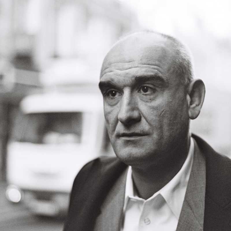 pascal_negre