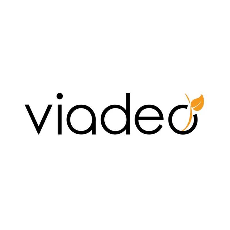 viadeo