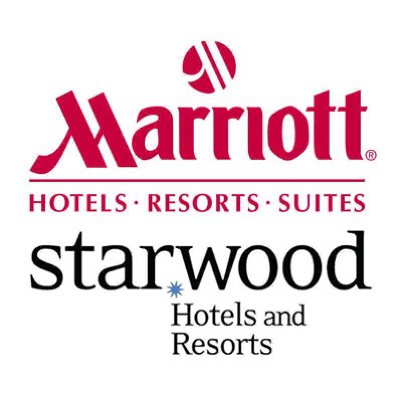marriott-starwood