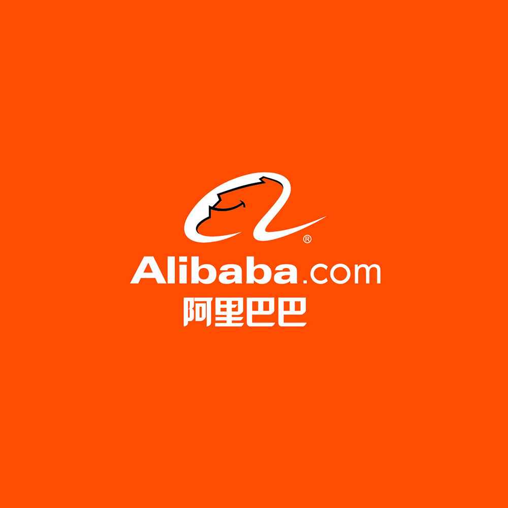 Alibaba Co., Ltd